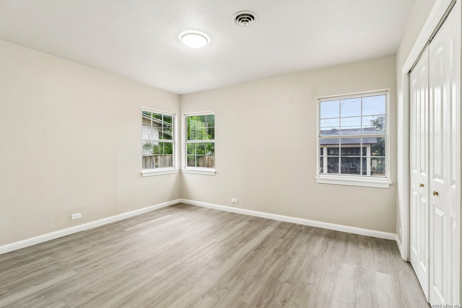 1410 Greer San Antonio TX 78210