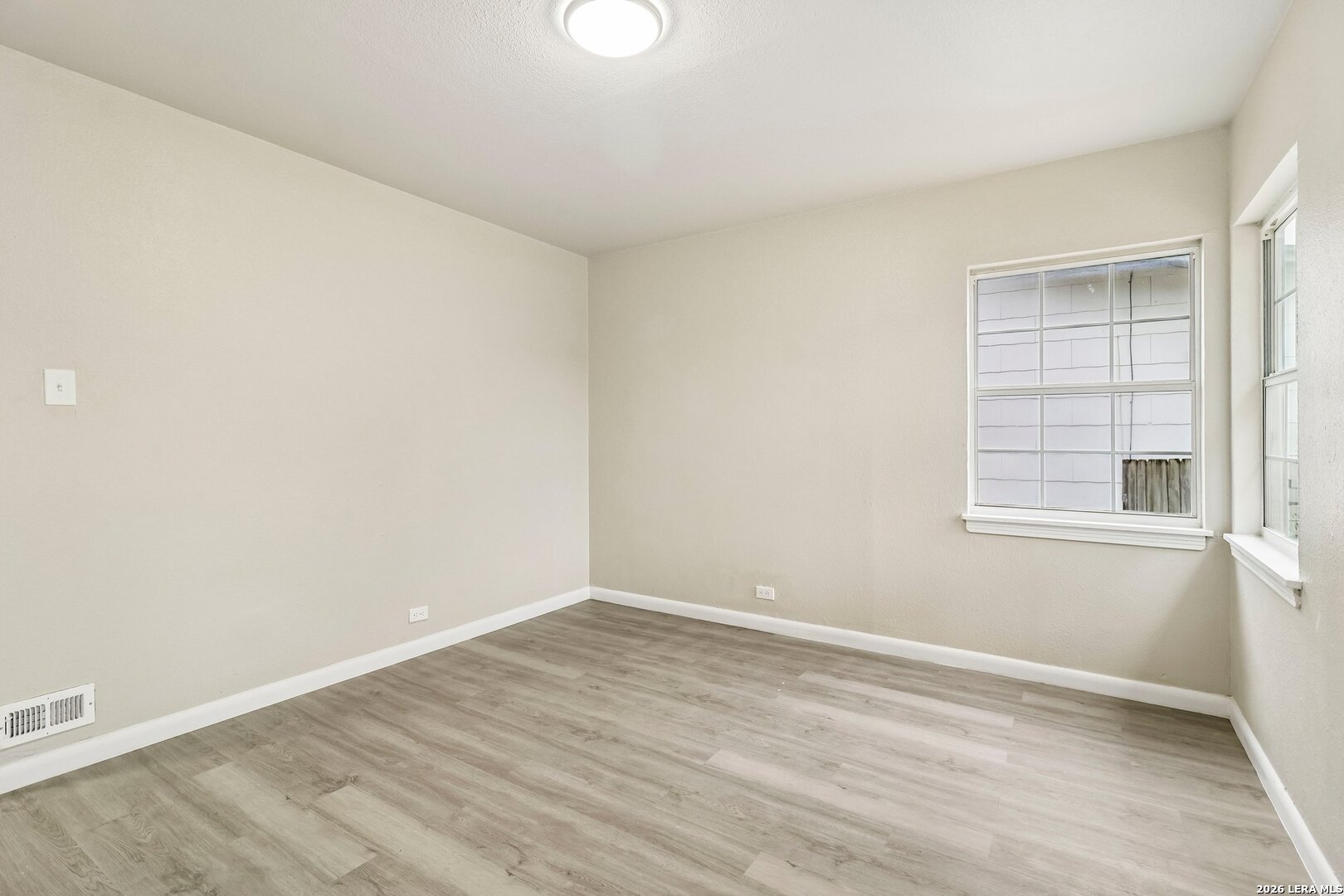 1410 Greer San Antonio TX 78210