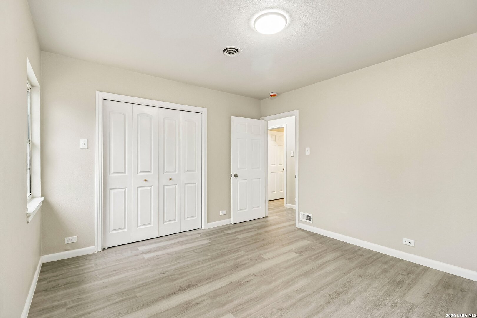 1410 Greer San Antonio TX 78210