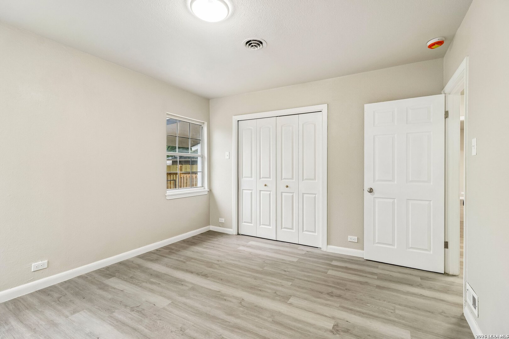 1410 Greer San Antonio TX 78210