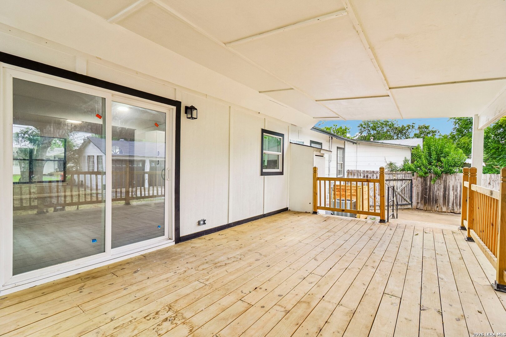 1410 Greer San Antonio TX 78210