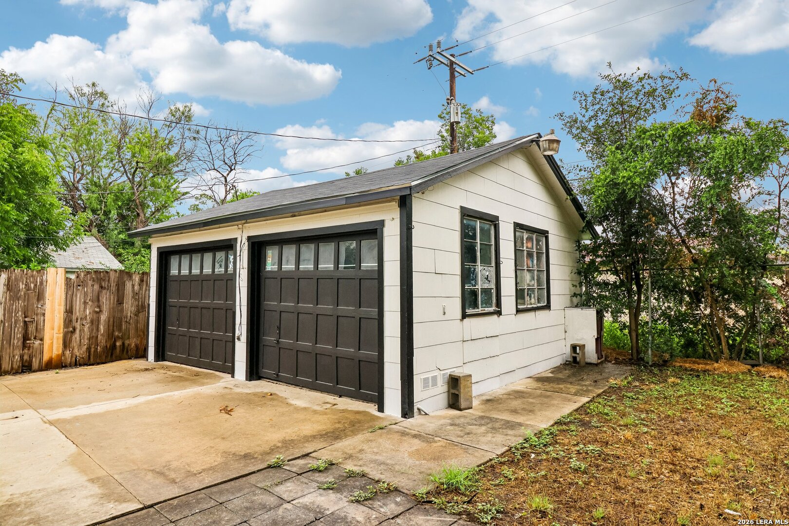 1410 Greer San Antonio TX 78210