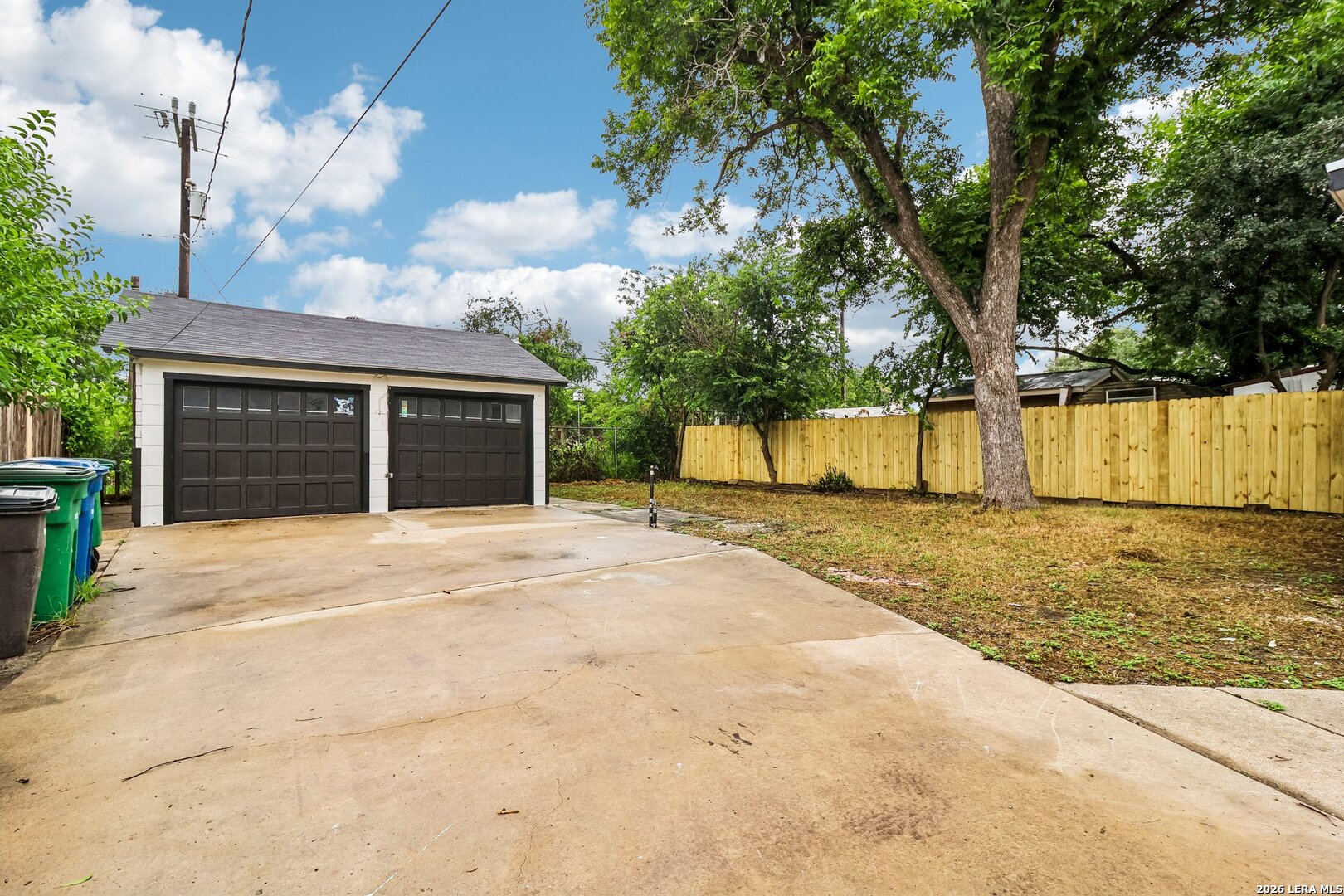 1410 Greer San Antonio TX 78210