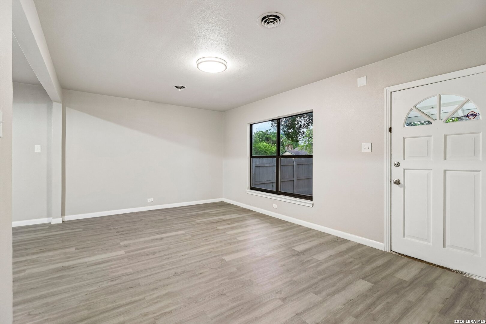 1410 Greer San Antonio TX 78210