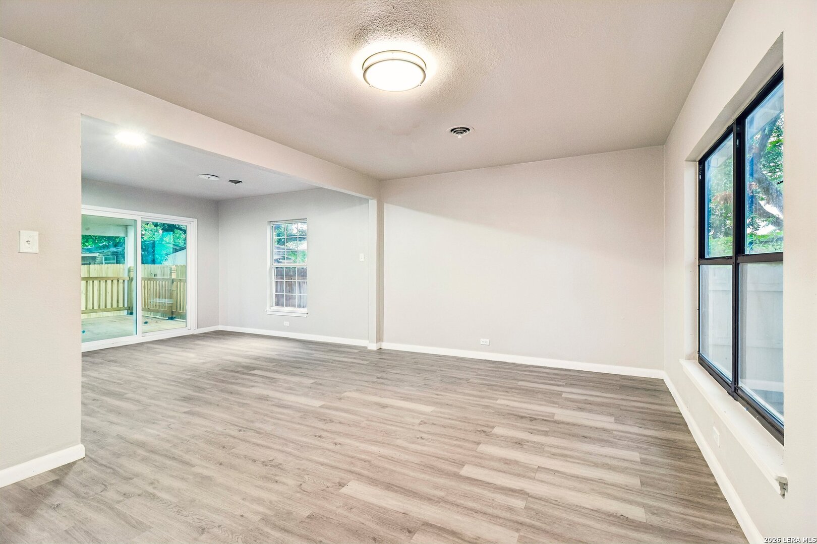 1410 Greer San Antonio TX 78210