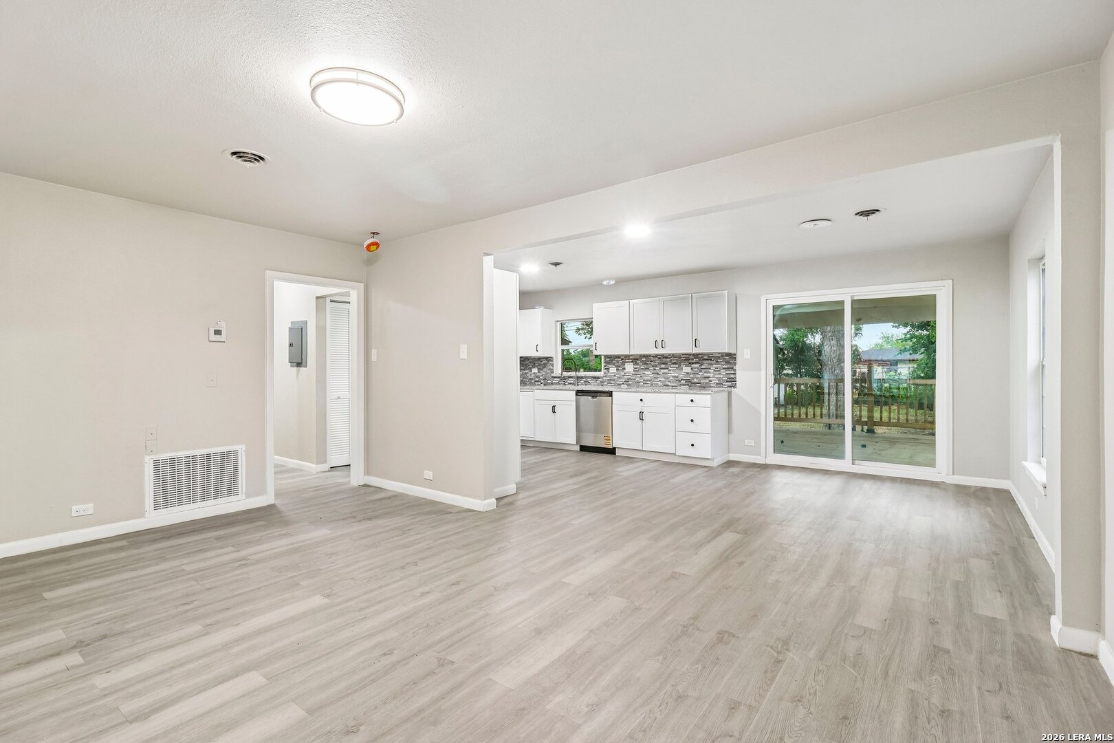 1410 Greer San Antonio TX 78210