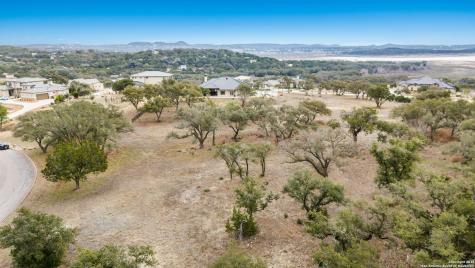 2542 George Pass Canyon Lake TX 78133