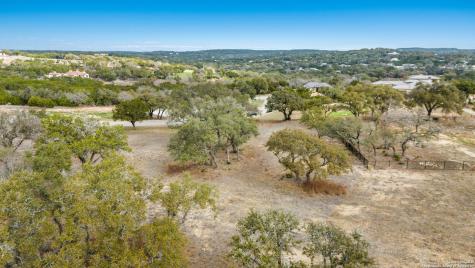 2542 George Pass Canyon Lake TX 78133
