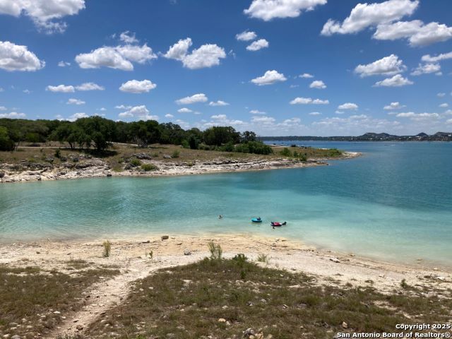 2542 George Pass Canyon Lake TX 78133