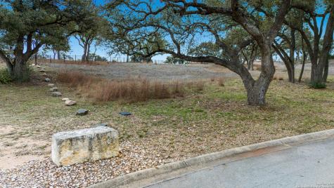 2542 George Pass Canyon Lake TX 78133