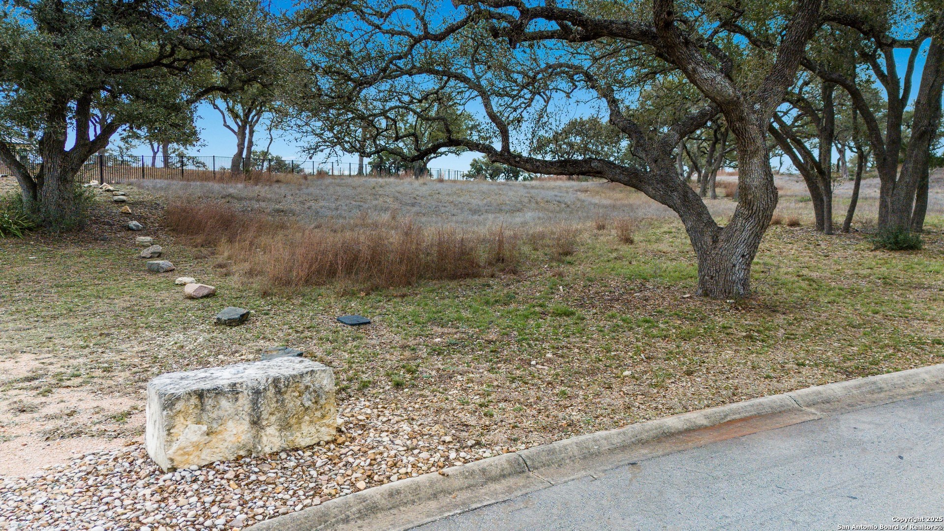 2542 George Pass Canyon Lake TX 78133