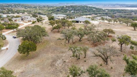 2542 George Pass Canyon Lake TX 78133