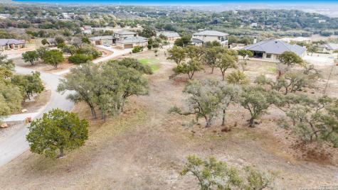 2542 George Pass Canyon Lake TX 78133