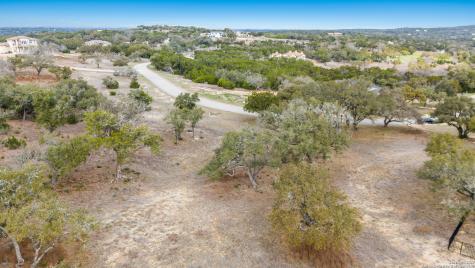 2542 George Pass Canyon Lake TX 78133