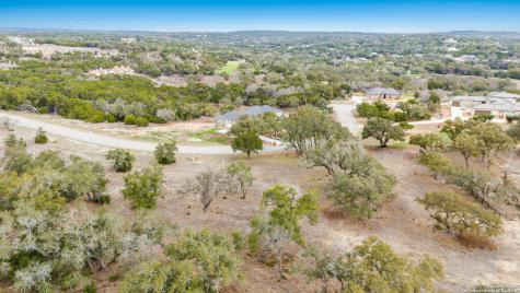 2542 George Pass Canyon Lake TX 78133