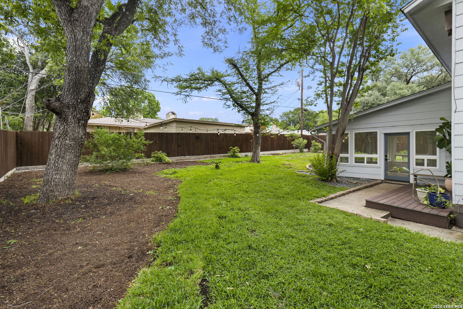 9231 Bingham Drive San Antonio TX 78230