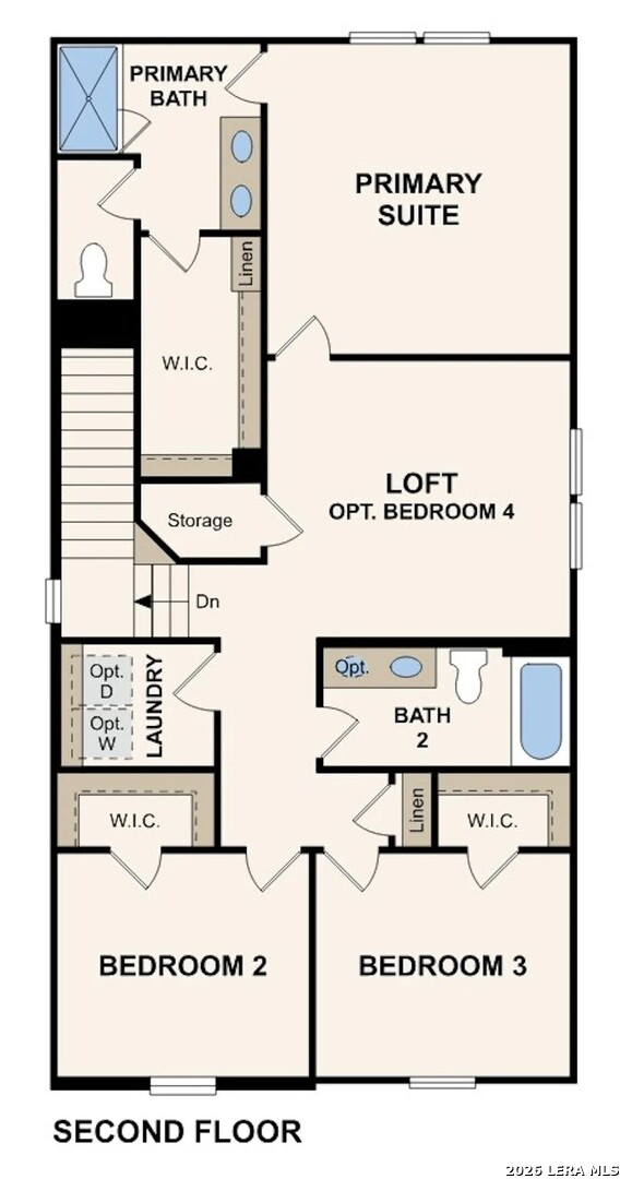 10614 Rosemont Pass San Antonio TX 78254