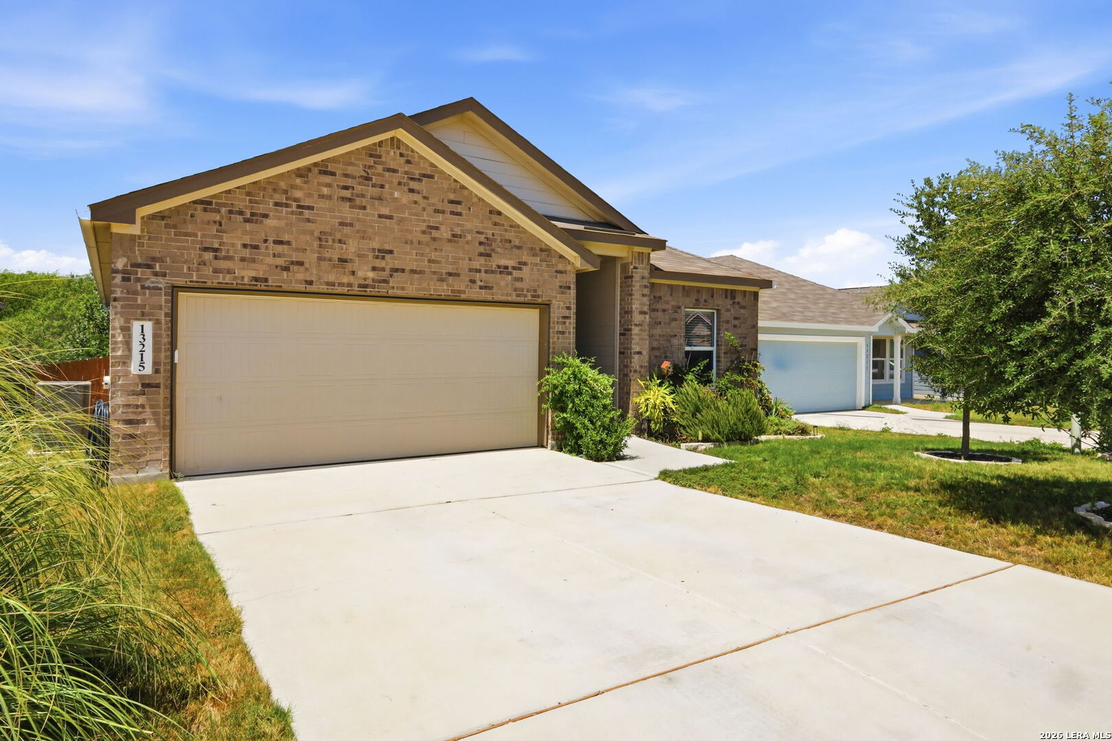 13215 Turnesa Terrace San Antonio TX 78221
