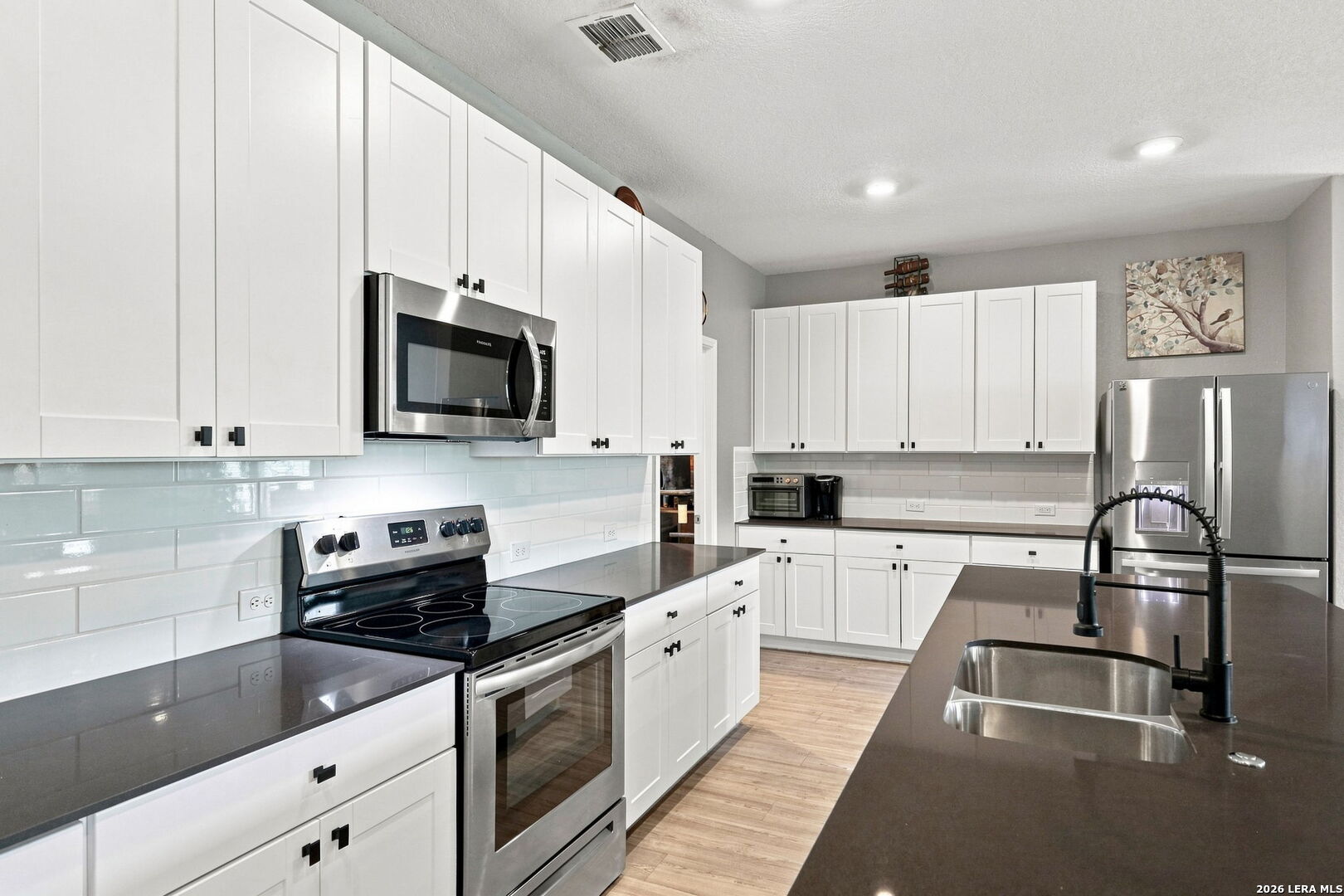 13215 Turnesa Terrace San Antonio TX 78221