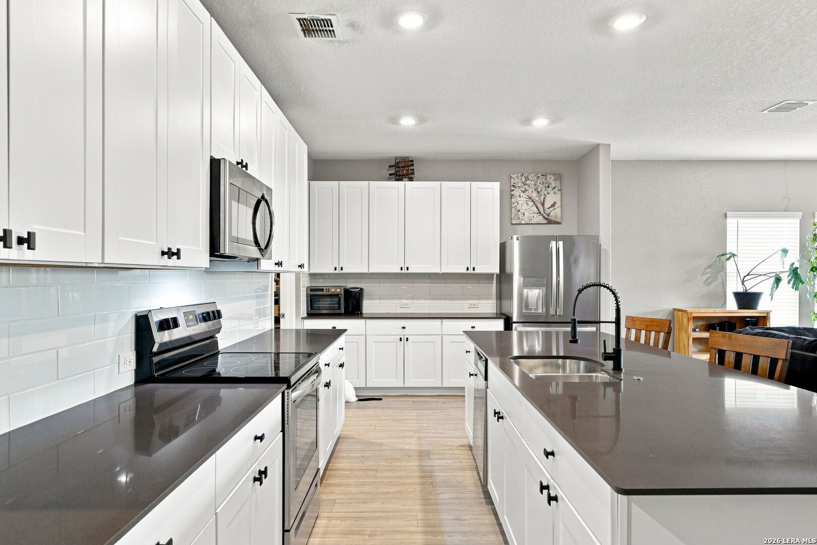 13215 Turnesa Terrace San Antonio TX 78221