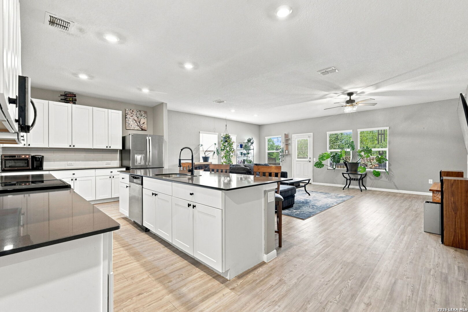 13215 Turnesa Terrace San Antonio TX 78221