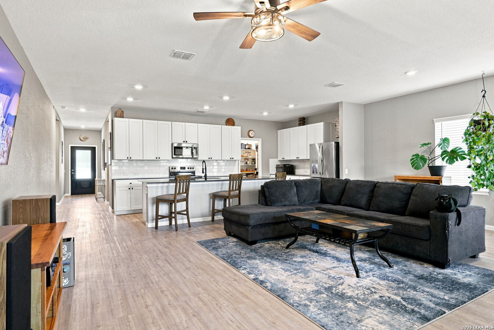 13215 Turnesa Terrace San Antonio TX 78221