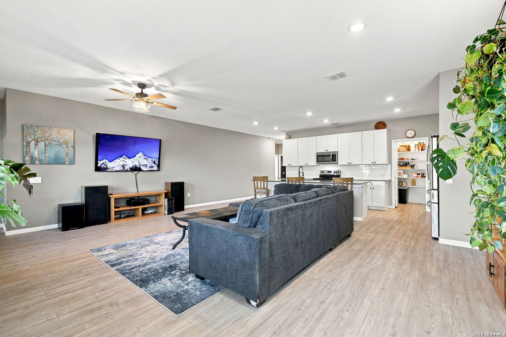 13215 Turnesa Terrace San Antonio TX 78221