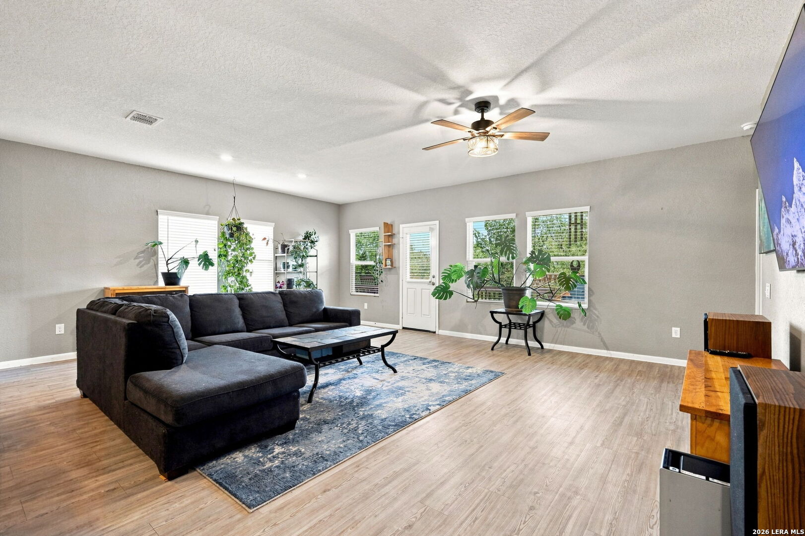 13215 Turnesa Terrace San Antonio TX 78221