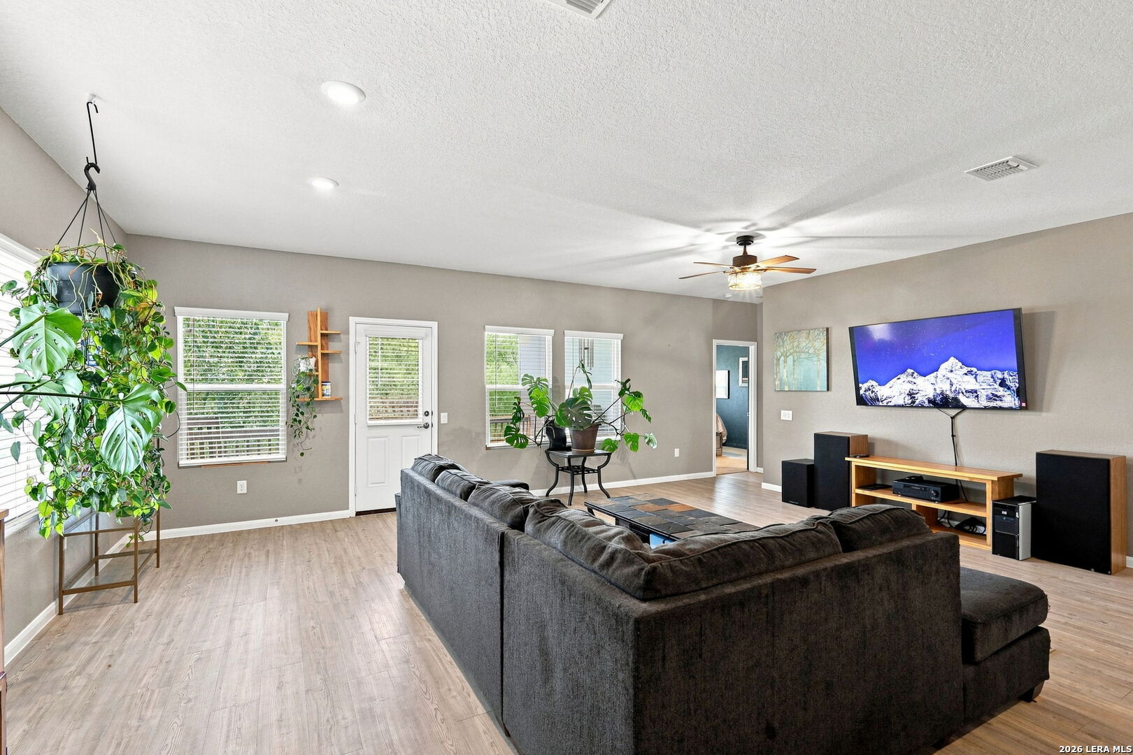 13215 Turnesa Terrace San Antonio TX 78221