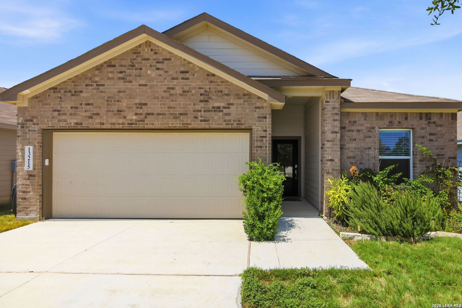 13215 Turnesa Terrace San Antonio TX 78221