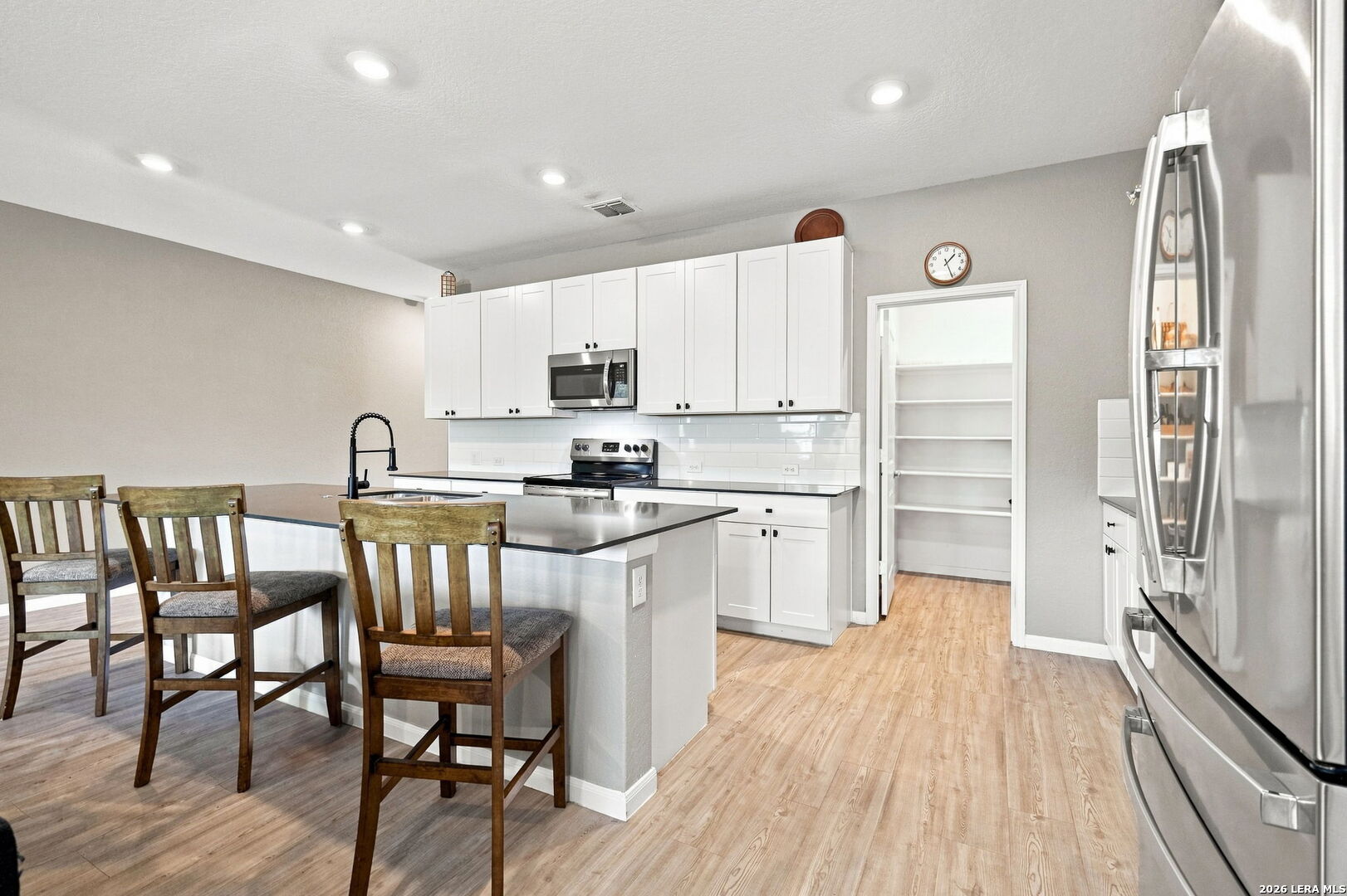 13215 Turnesa Terrace San Antonio TX 78221