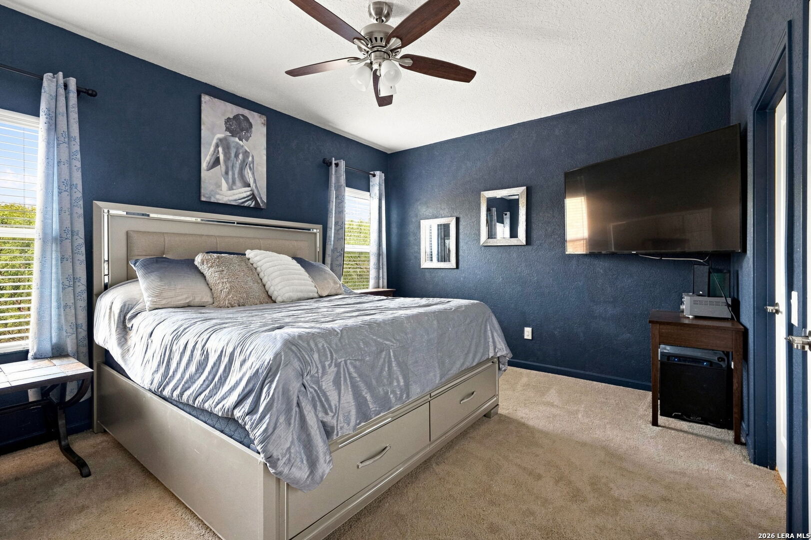 13215 Turnesa Terrace San Antonio TX 78221