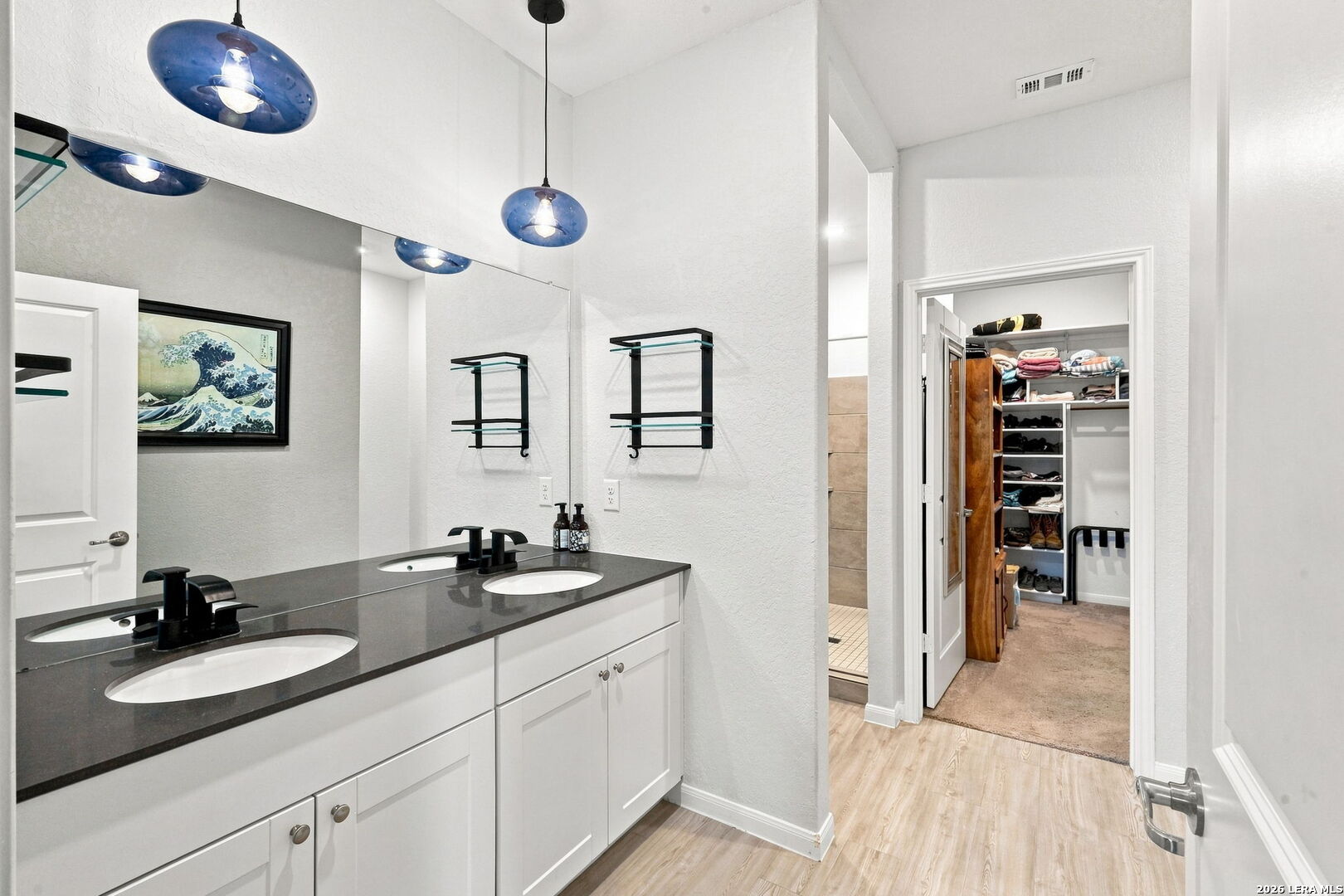 13215 Turnesa Terrace San Antonio TX 78221