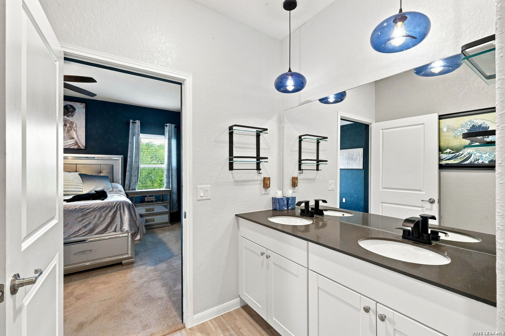 13215 Turnesa Terrace San Antonio TX 78221