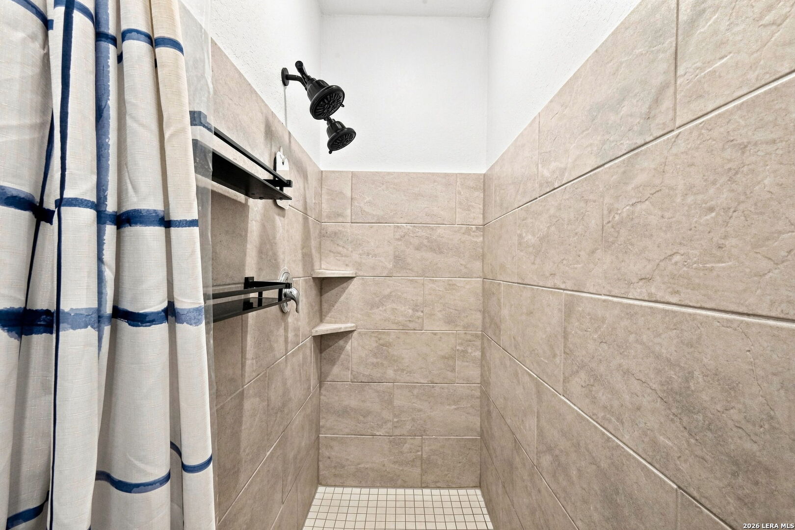 13215 Turnesa Terrace San Antonio TX 78221