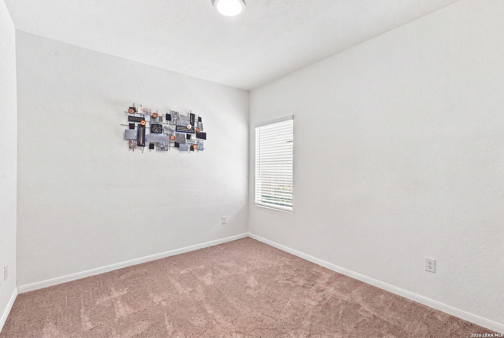 13215 Turnesa Terrace San Antonio TX 78221