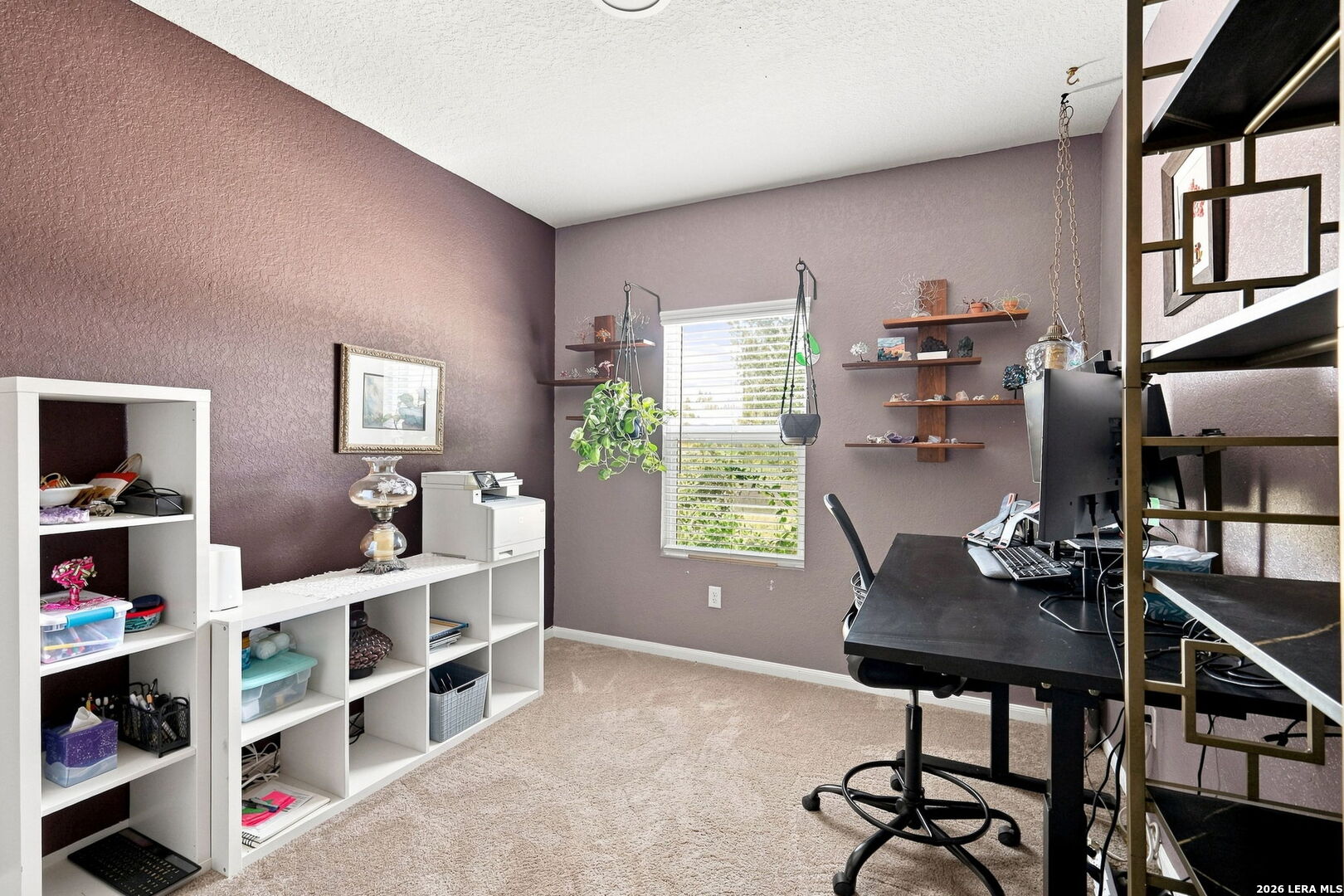 13215 Turnesa Terrace San Antonio TX 78221