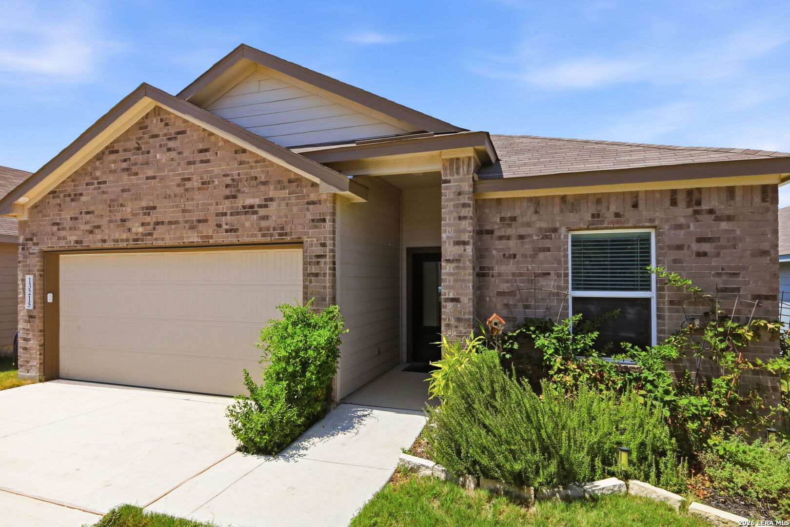 13215 Turnesa Terrace San Antonio TX 78221