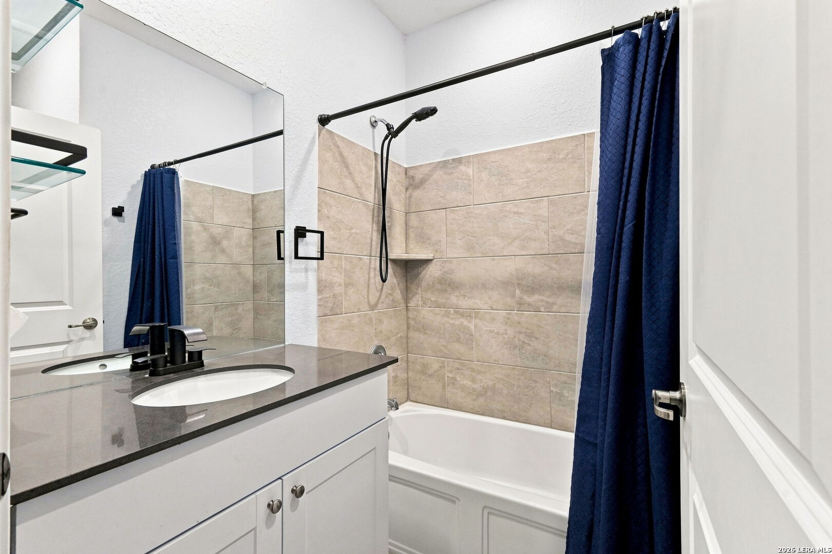 13215 Turnesa Terrace San Antonio TX 78221