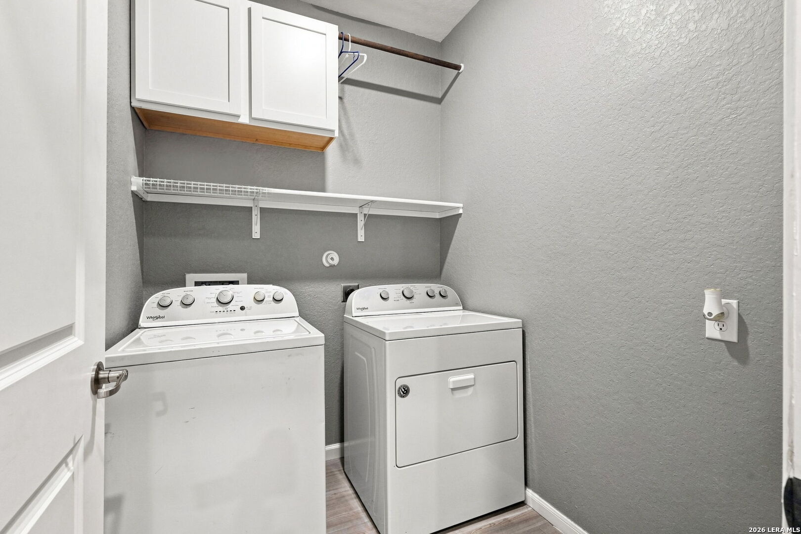 13215 Turnesa Terrace San Antonio TX 78221