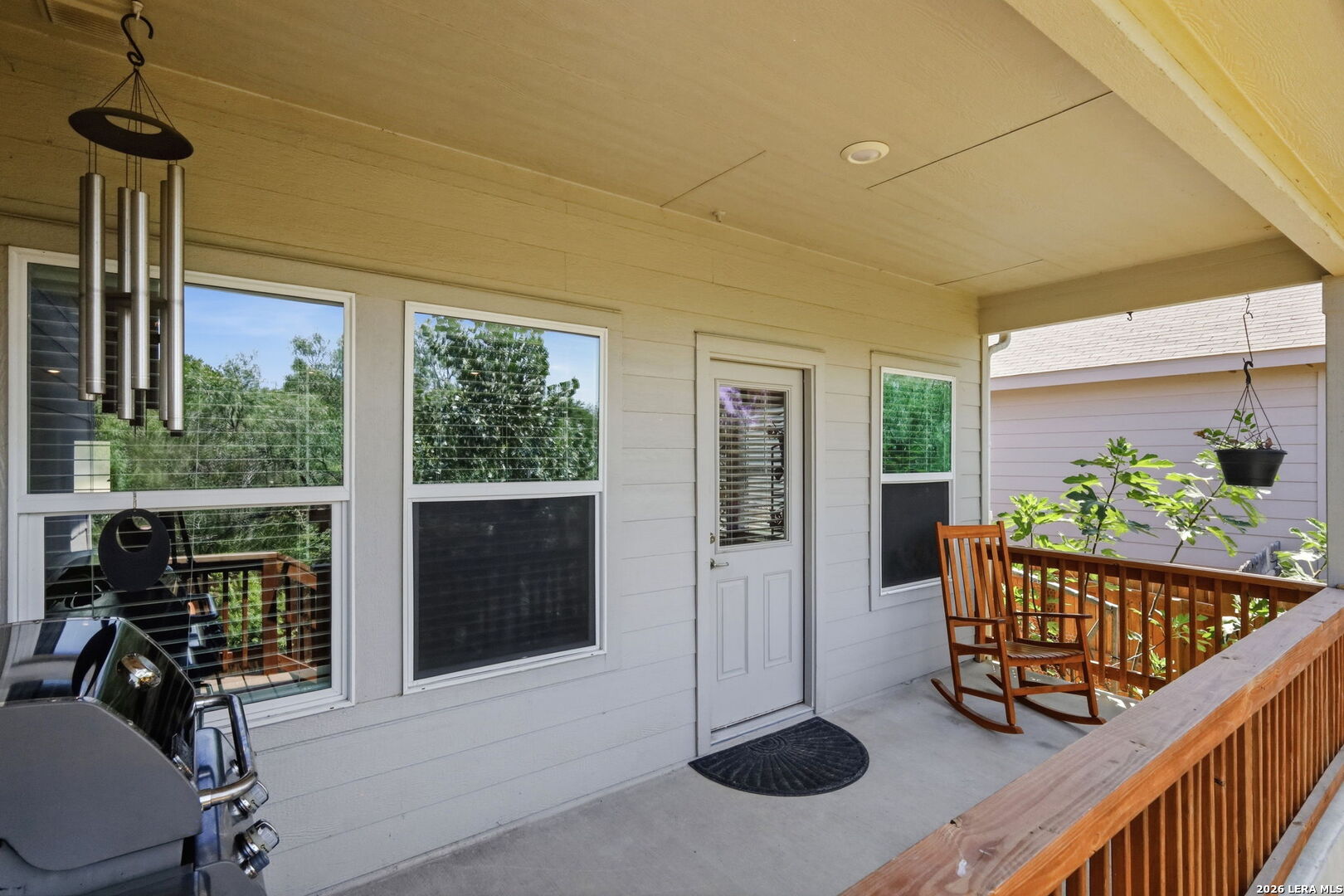 13215 Turnesa Terrace San Antonio TX 78221