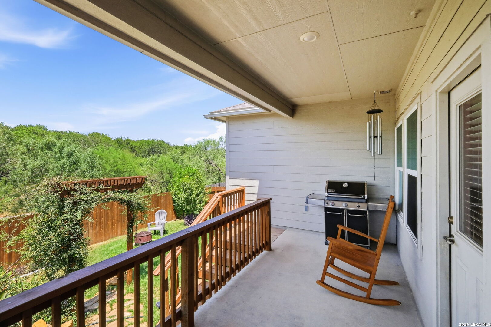 13215 Turnesa Terrace San Antonio TX 78221