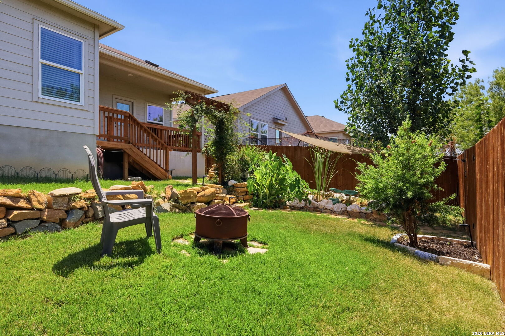 13215 Turnesa Terrace San Antonio TX 78221