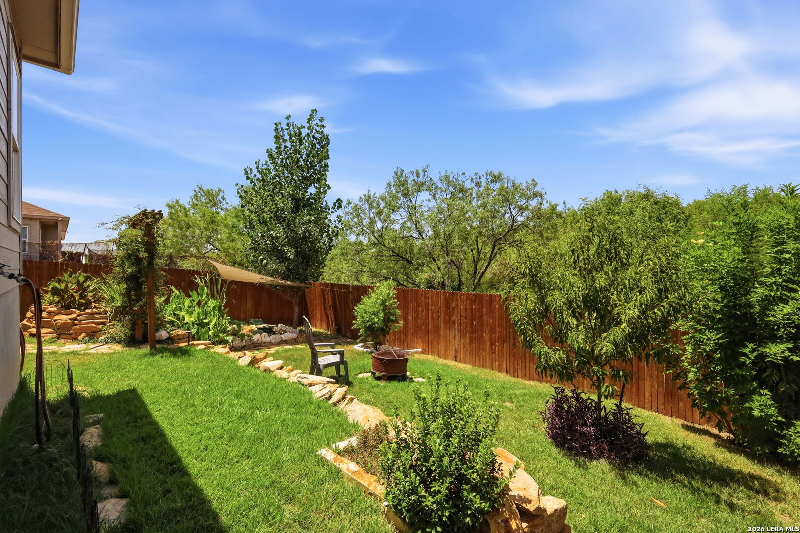 13215 Turnesa Terrace San Antonio TX 78221