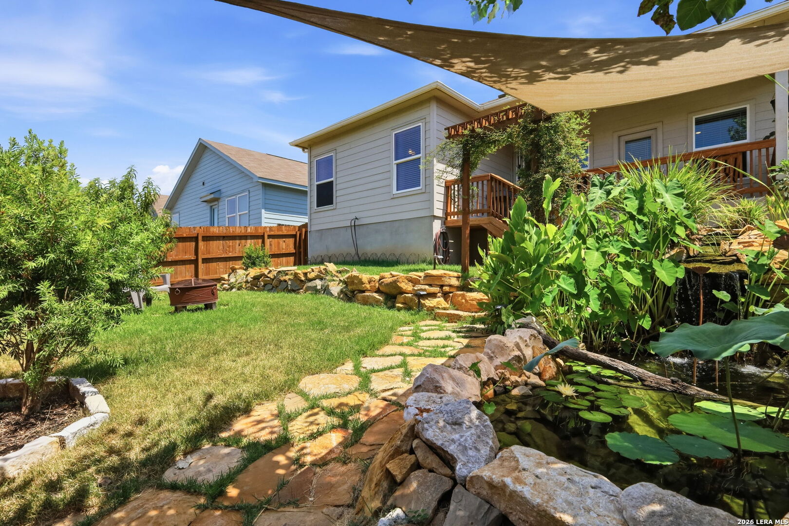 13215 Turnesa Terrace San Antonio TX 78221