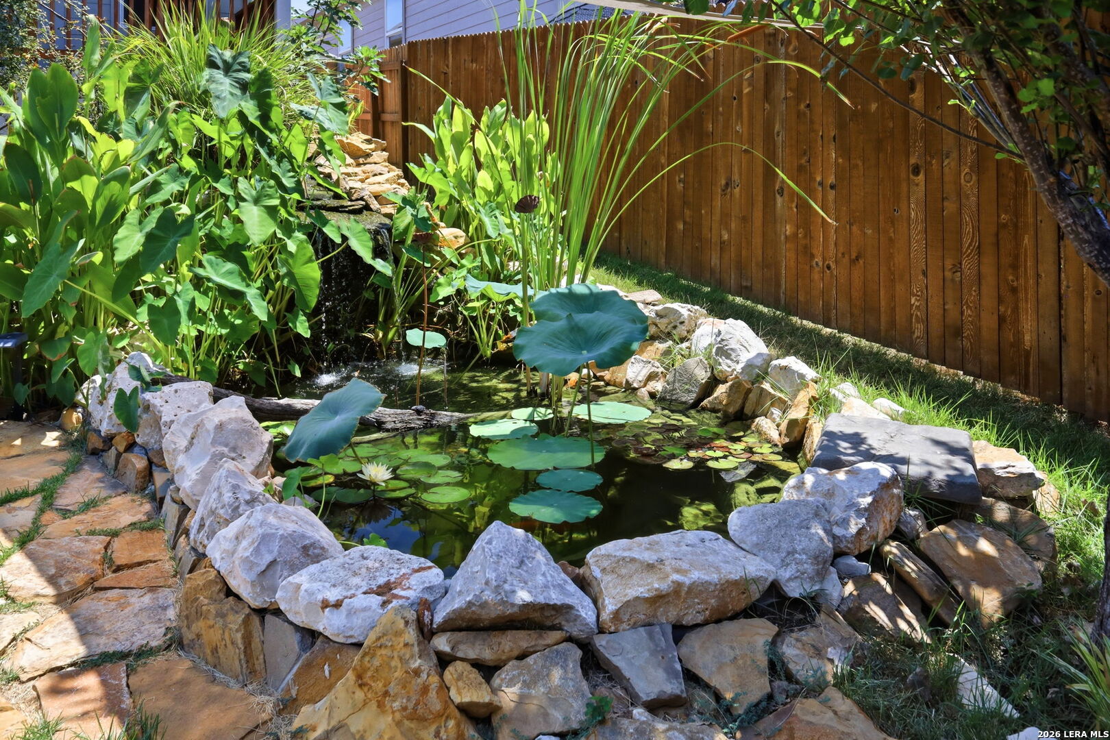 13215 Turnesa Terrace San Antonio TX 78221