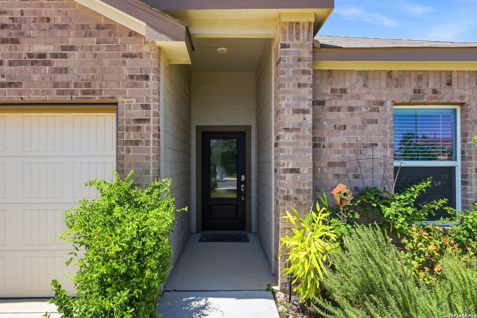 13215 Turnesa Terrace San Antonio TX 78221