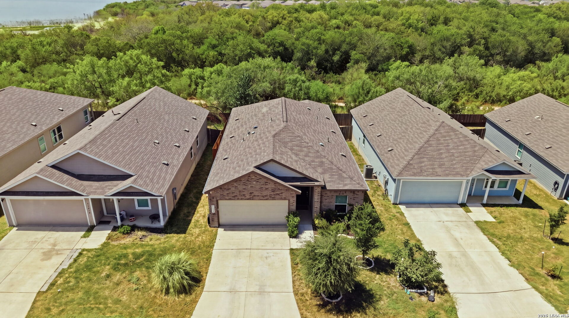 13215 Turnesa Terrace San Antonio TX 78221