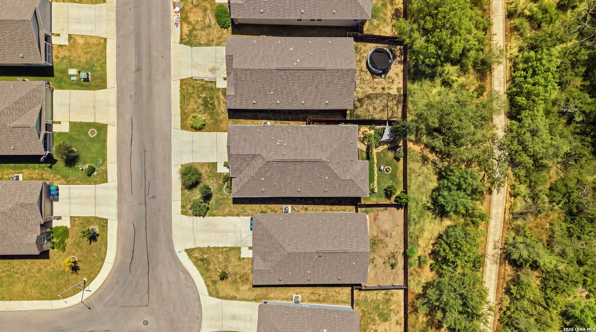 13215 Turnesa Terrace San Antonio TX 78221