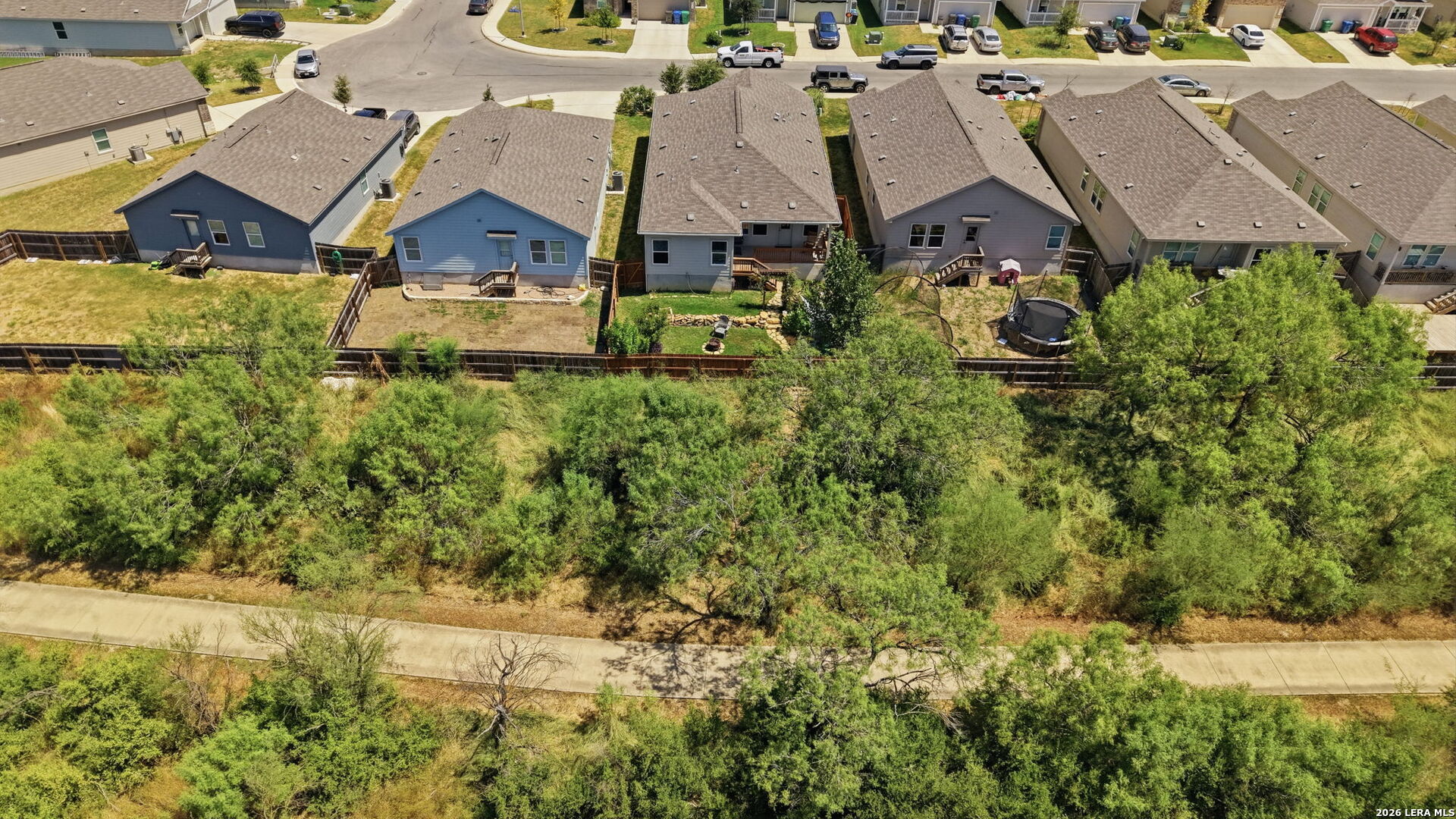 13215 Turnesa Terrace San Antonio TX 78221